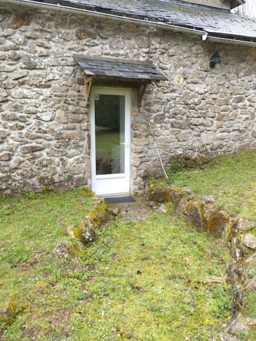 Cascade - Pour 2 Personnes * La Salvetat-sur-Agout